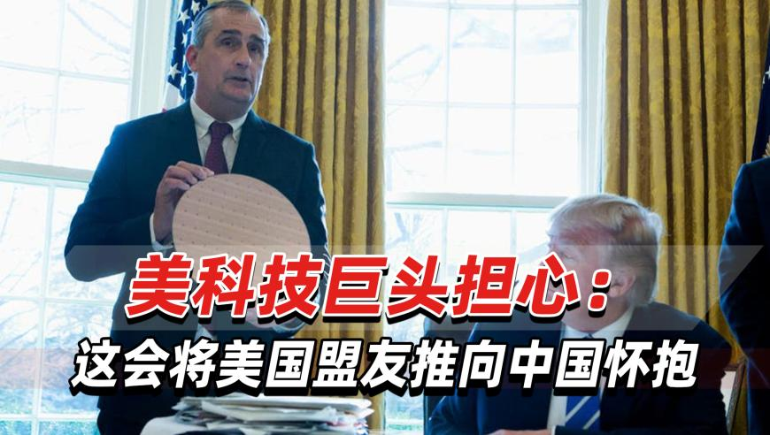 7777788888官家婆凤凰网香港,复旦将降低文科招生比例,确保成语解释落实的问题_试用版V7.35
