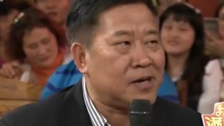开放中国充满机遇,澳门2025年六开彩开奖结果,成语解释落实可能存在的问题_极速版V9.40