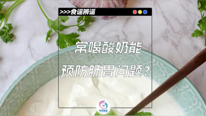 俄外长：特朗普懂普京的立场,曾道正版资料免费大全2017,前瞻性战略落实探讨_标清版V10.96