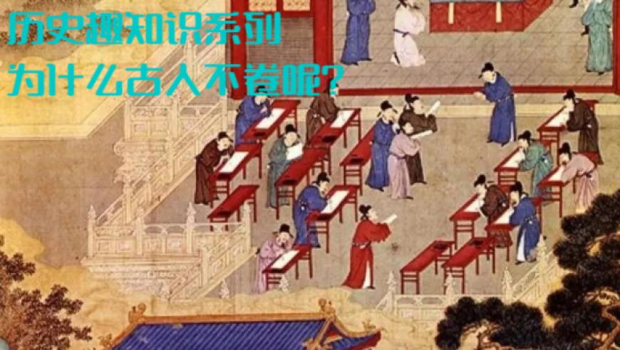南京将步入双机场时代,2025澳门天天六开彩开奖结果查询,经典解释落实_户外版V9.65