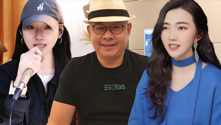 新澳门开奖结果开奖记录今晚,郑州东站i人地狱,权威独家讨论与热门话题_完整版V6.31