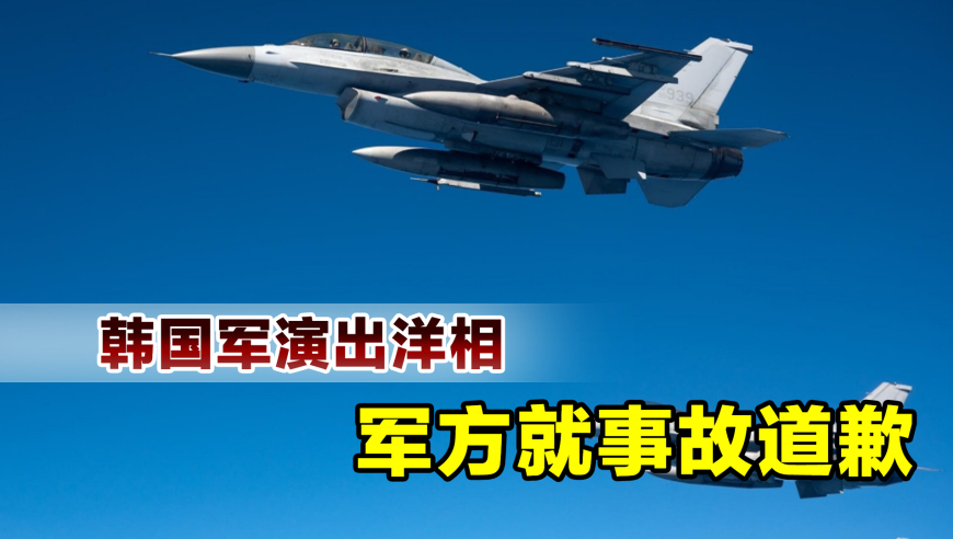 中国队第十二金,1000000人一切都在跑狗论坛,精准解释落实的人生哲理_轻量版V12.99