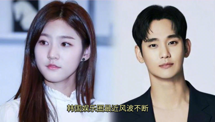 宝妈带孩子7天做成敖光战甲,一点红官方网免费资料,详细释义解释落实_内测版V1.85