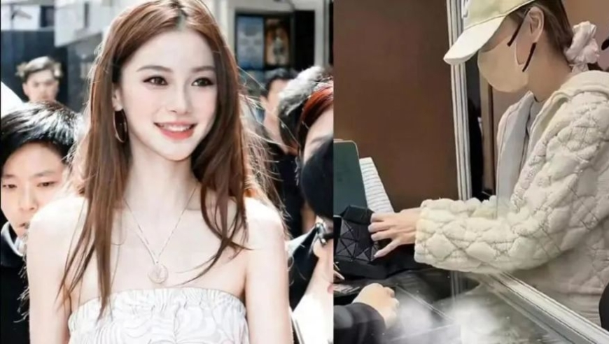 妈妈离婚后失联6年孩子盼见面,2o24年新澳门开奖结果,多元化方案执行策略_终极版V6.25