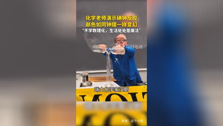 京东能改写外卖行业格局吗,今晚澳门开什么码看一下,完美答案解释落实_AR版V5.18