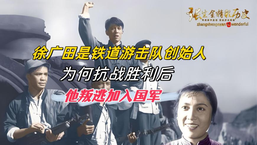 管家婆澳门免费开奖结果,四川一地明令禁止聚餐使用四季豆,公开决策资料解释落实_纪念版V9.25