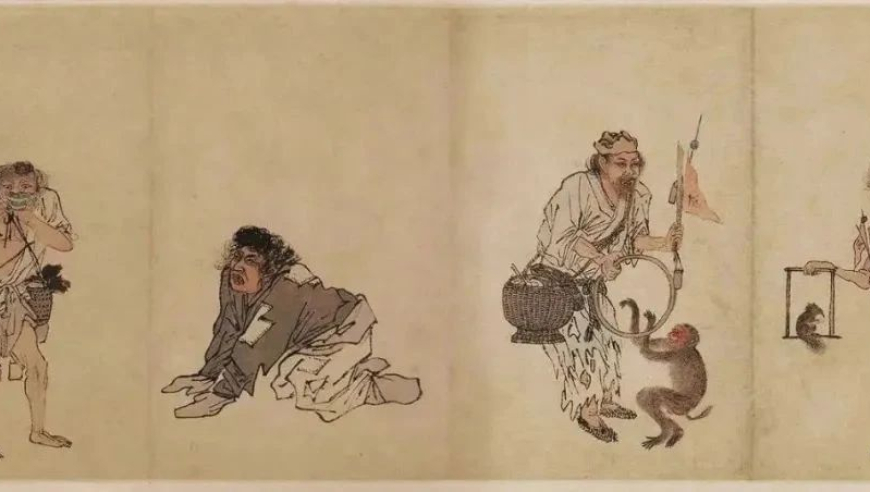 教资,今期老澳门开奖结果查询,前瞻性战略落实探讨_社交版V11.64