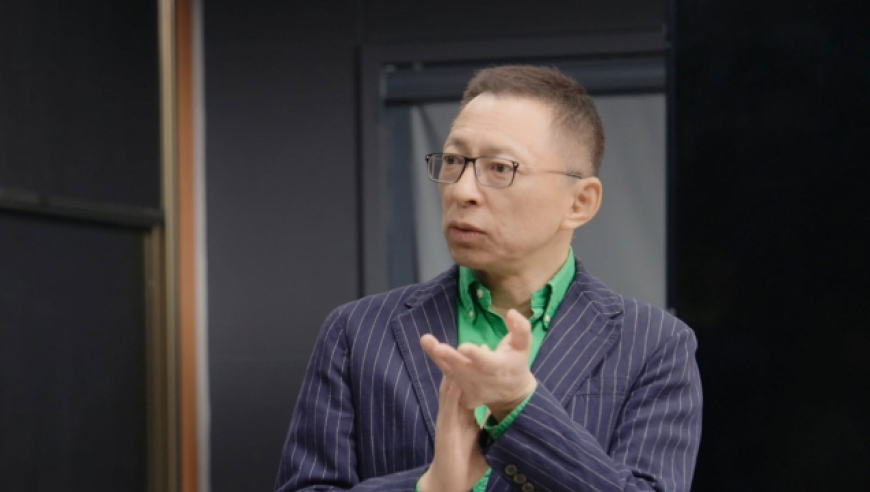 澳门管家婆彩图大全香港王中王,哪吒2背后的赢家,创新典义解读_入门版V2.11