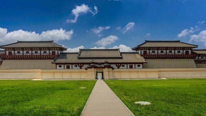 美国民众大举囤货防通胀,49图库正版图,详细释义解释落实_至尊版V6.88