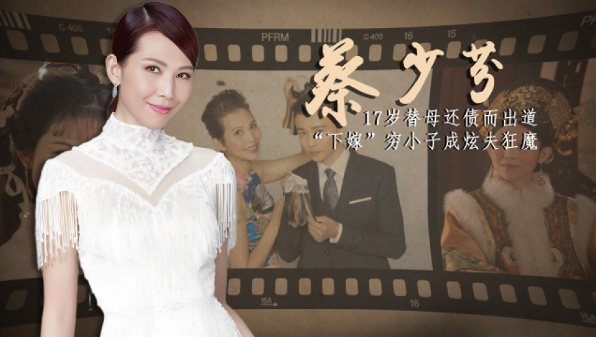 张志磊vs卡巴耶尔赛前状态,正版澳门管家婆2025资料大全,创造力策略实施推广_经典版V12.99