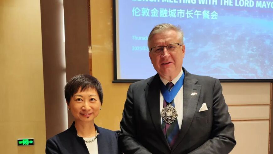 2025澳彩特码开奖记录查询表下载,2025年欧洲股市IPO有望回暖,收益成语分析落实_试用版V7.84
