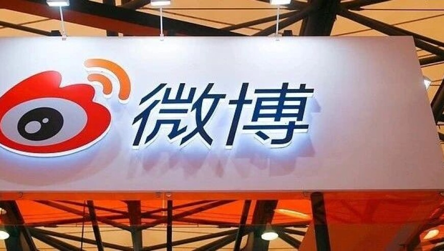 奥门开奖结果资料网站,68岁退休厅官被查 曾是网红官员,权威独家讨论与热门话题_精英版V9.97