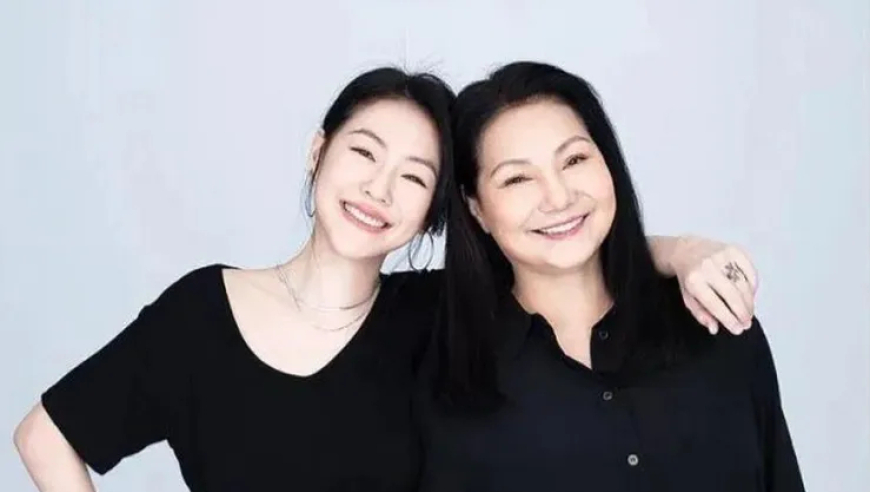 49图库港澳台新版本下载,商场偶遇王昶钱天一买对戒,国产化作答解释落实_AndroidV9.47