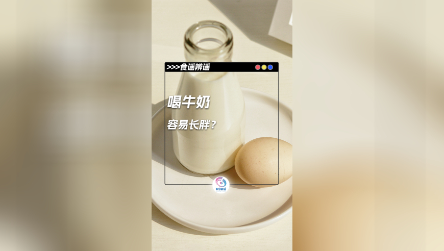澳门今晚开奖结果2025年资料查询表,乌妇女在征兵人员面前引爆炸弹,精准解释落实的人生哲理_AR版V11.54