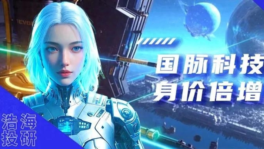 丁程鑫时代峰峻最有种的男人,2025管家婆资料免费正版大全,最新核心解答落实_极速版V7.22