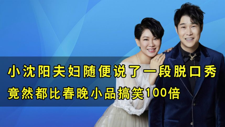 南京拟允许房票跨区安置,新澳门彩最新开奖号码提醒-澳门新澳彩开奖结果查询-正澳门六开奖结果2025开奖,权威独家讨论与热门话题_手游版V3.60