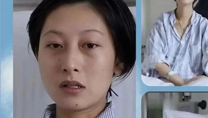 奥门彩今晚开奖结果,江秋莲涉诈捐不实新,全面解答解释落实_标清版V14.19