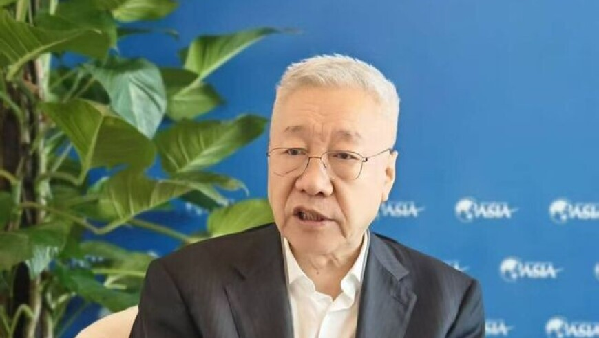 惠泽社群-香港,晚睡晚起但睡够8小时还伤身吗,最新热门解答落实_储蓄版V5.5
