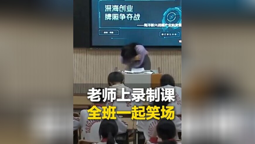 LPL第二赛段小组赛数据图,2025澳门特马今晚开奖92期,机构预测与落实方法揭秘_界面版V14.14