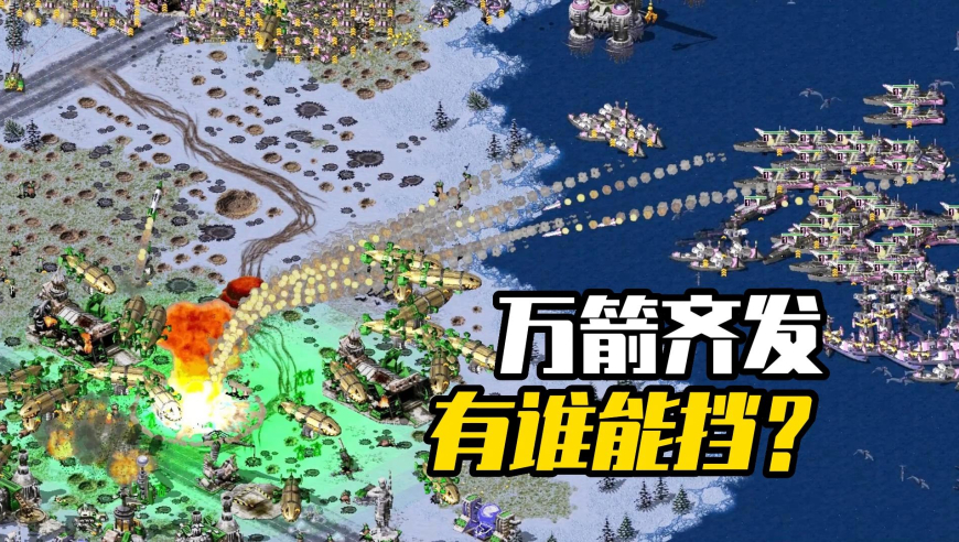 CBA全明星扣篮大赛,138383美人鱼论坛美人鱼686852,收益成语分析落实_AR版V2.86