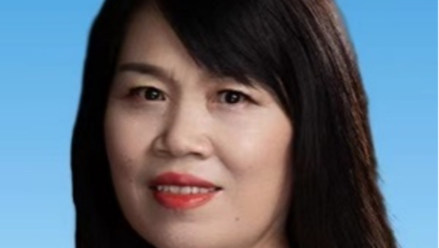 UP米尼麦泥轰官宣结婚,澳门六开彩开奖结果查询注意事项,经济性执行方案剖析_纪念版V8.41