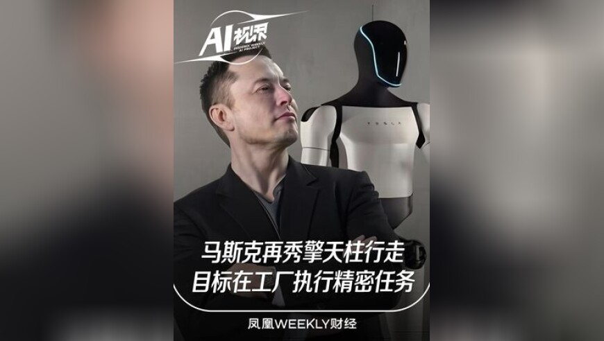 吉林一滑冰馆发生坍塌,王中王免费资料大全料大全一精准,多元化方案执行策略_iPadV6.76