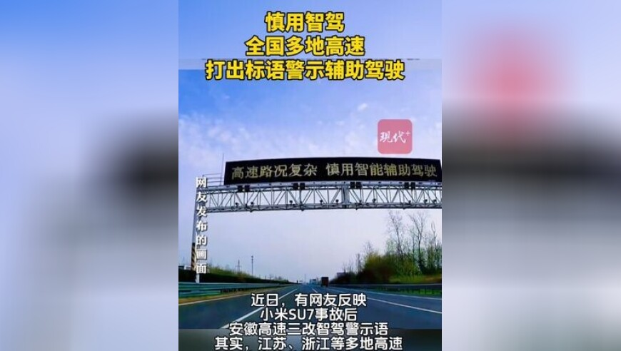 930好彩十码三期必中十今晚,深圳探索实施开源合伙人计划,最新核心解答落实_终极版V1.78