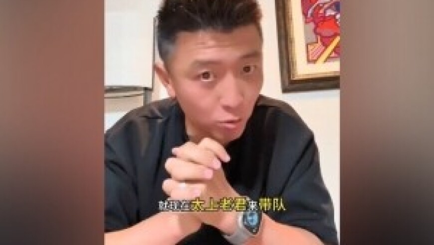 美国对华征收54%关税将影响哪些行业,841995澳彩论坛网站2025年,决策资料解释落实_破例版V12.57