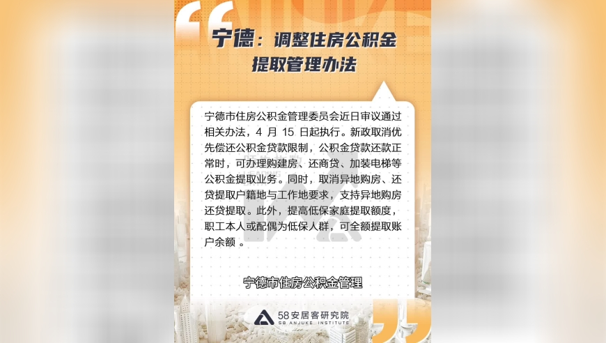 美国对进口钢铝征收25%关税 中方回应,澳门跑狗376969cn,决策资料解释落实_标配版V3.75