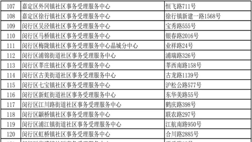 管家婆2025开奖历史记录,日本女孩直播时被杀粉丝全程目睹,详细释义解释落实_VR版V15.10