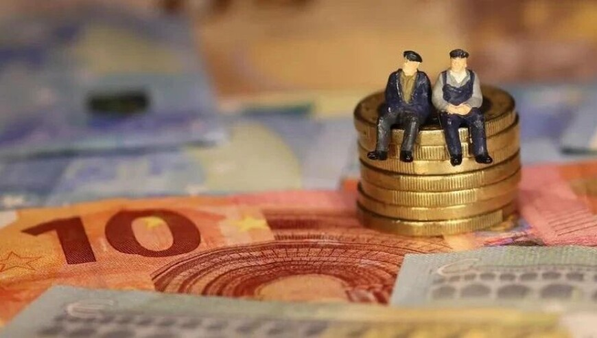 哪吒山东rap来了,澳门最准一肖一码精准一码,全面解答解释落实_网红版V2.33