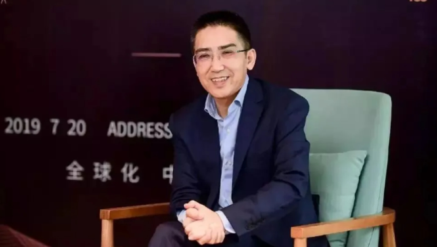 胡歌说自己40岁已进入人生倒计时,2025年澳门今晚上开什么,重点解答解释落实_交互版V13.69