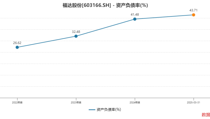 65695com开奖结果直播,公司董事回应董事长猥亵面试女子,展开解析落实_体验版V1.24