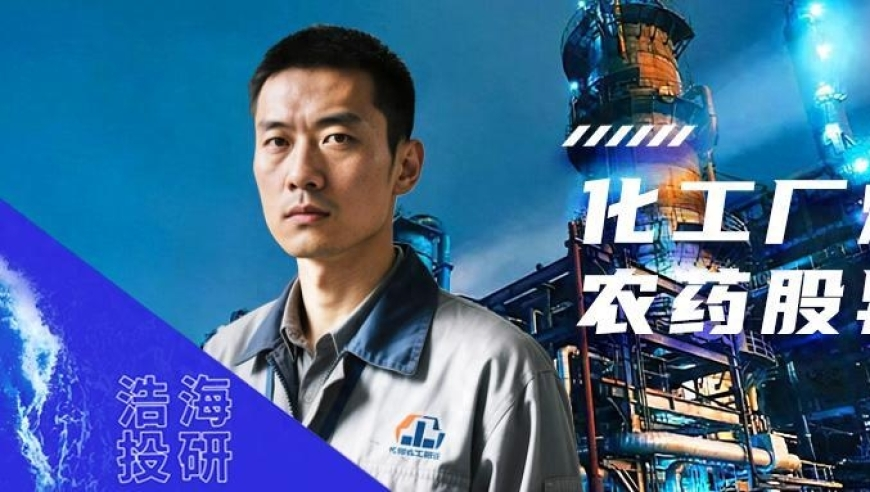 哪吒2票房破75亿,2025新澳门开奖结果记录,多元化方案执行策略_云端版V2.38