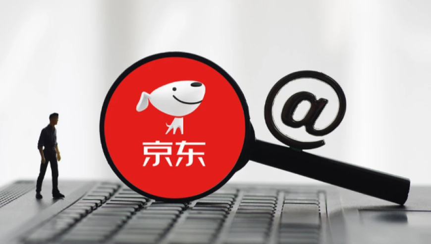 白鹿穿北上校服上班,今晚澳门六合特马开什么,完美答案解释落实_网红版V3.87