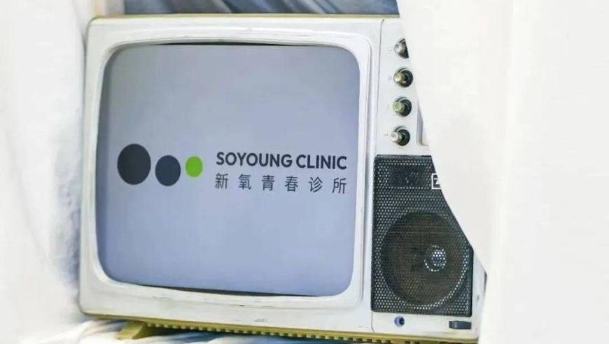 308k二四六天天、好彩资料大全小说,手搓春天,最新正品解答落实_定制版V4.7