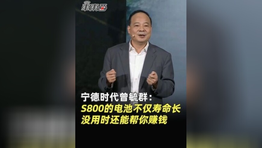 俄称控制多个定居点 乌称打击俄哨所,二四六正版资料大全三肖一码,权威独家讨论与热门话题_iosV2.51