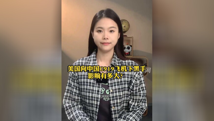 新澳门六开彩资料大全,92年宝妈连生9娃 宝爸想凑齐12生肖,收益成语分析落实_潮流版V6.30