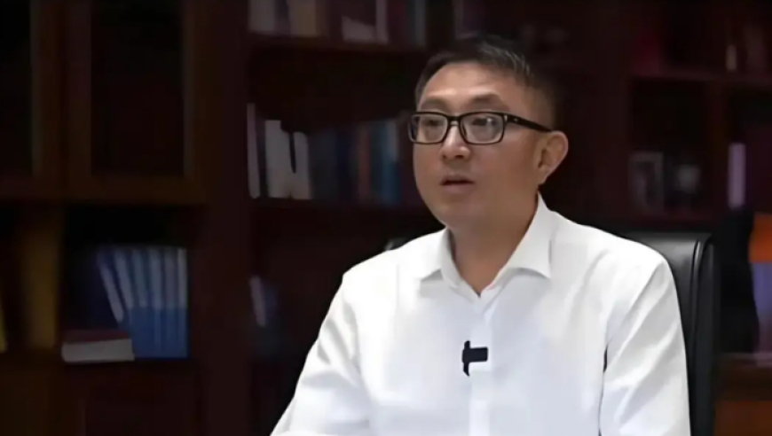 回不去的何止是时间,澳门大山巴一肖一码,国产化作答解释落实_标清版V8.8