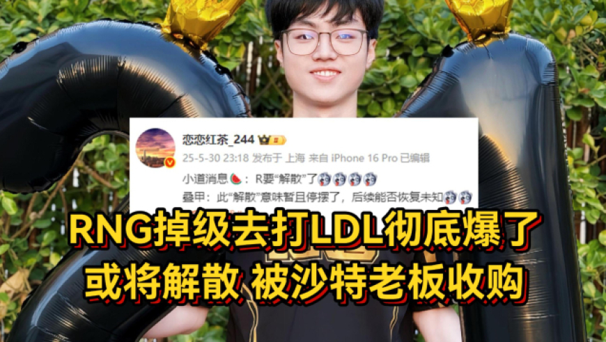 夜明珠预测一ymz02开奖资料,中国2025年军费定了,收益成语分析落实_枚举版V13.81