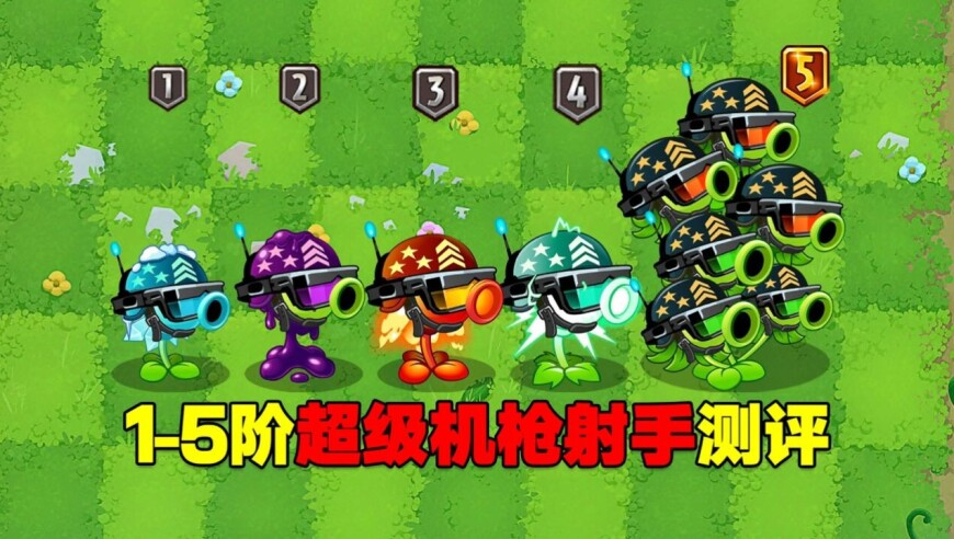 管家婆内部资料开奖结果,丹麦组织众筹1万亿：买下美国加州,准确资料解释落实_免费版V3.87