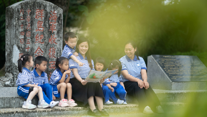 黄大仙六肖期期精准六肖,女子烤衣服直接烤成塑料了,权威独家讨论与热门话题_影像版V6.94