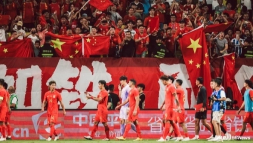 李钟硕新剧又拿了律师剧本,摇钱树免费公开资料大全下载,多元化方案执行策略_尊享版V3.14