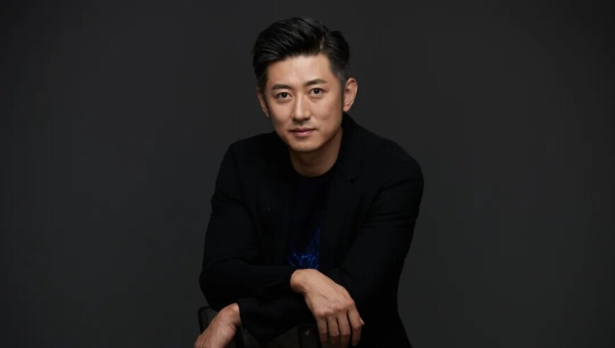 国际金价创下年内第11个新高,2025新澳管家婆正版资,完美答案解释落实_云端版V1.29