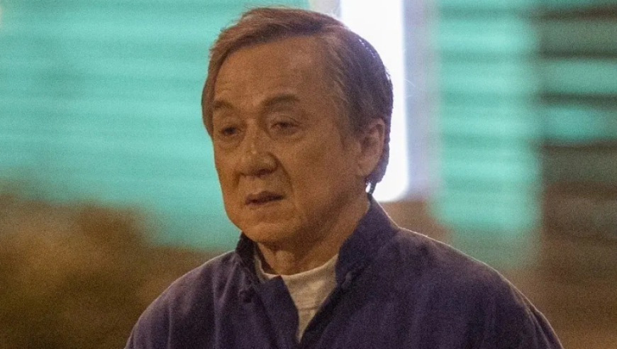 大量货运网约司机被客户逃单,澳门澳门澳门精准大全23号公开,权威独家讨论与热门话题_经典版V7.23