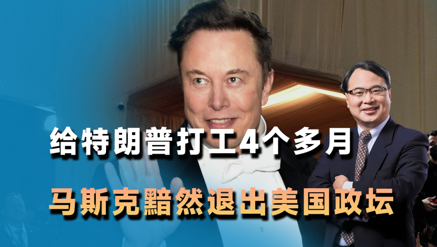 王大雷：国足出线需脚踏实地,376969跑狗论坛跑狗六,展开解析落实_创意版V12.34