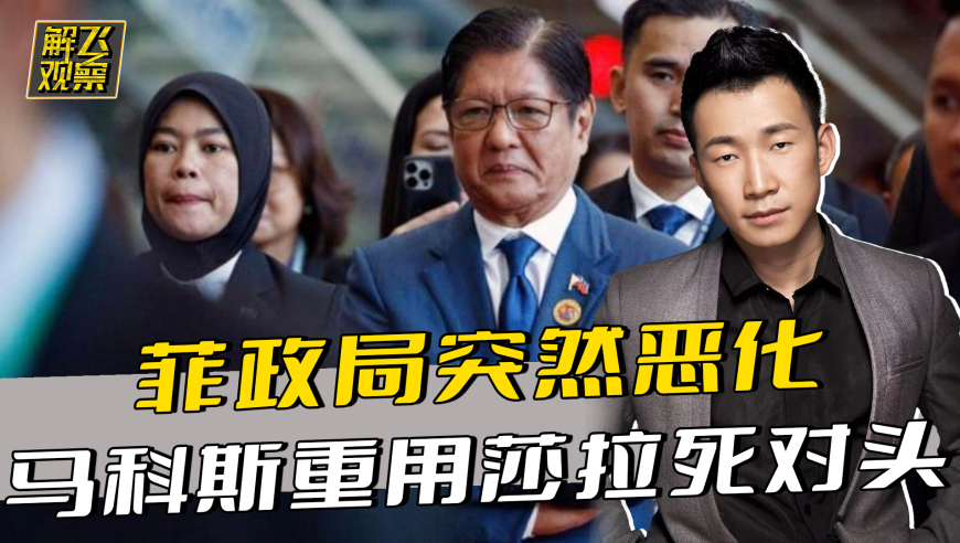 澳门资料正版澳门金牛版资料大全,超7200万人次“博物馆里过大年”,国产化作答解释落实_储蓄版V8.16