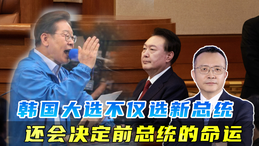 2O24管家婆一码一肖资料4,甲亢哥不齐舞团重庆合照,最新答案解释落实_升级版V6.45