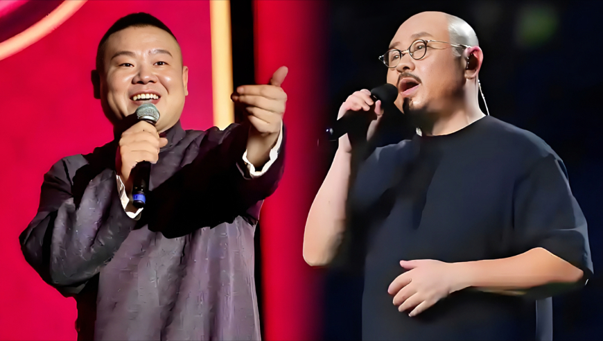 美国兴起“不购物”风潮,一笑一码一肖免费公开,创新典义解读_AR版V7.76