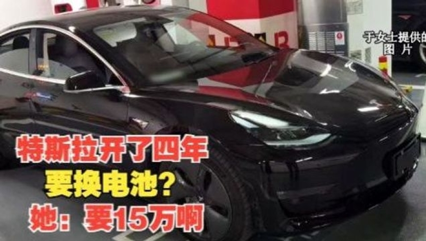 49629澳49629门资料查询,校方回应用卷帘门做大门,最新热门解答落实_交互版V5.14